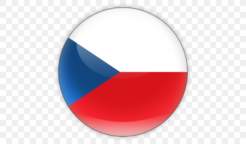 Flag Of The Czech Republic Bohemia National Flag Flag Of Greece, PNG, 640x480px, Flag Of The Czech Republic, Bohemia, Czech Republic, Flag, Flag Of China Download Free