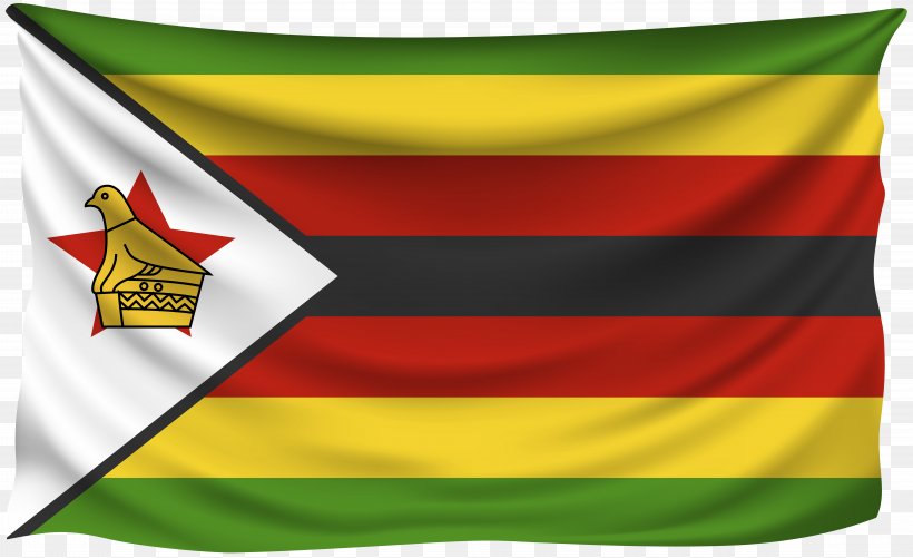 Flag Of Zimbabwe, PNG, 8000x4893px, Zimbabwe, Flag, Flag Of Zimbabwe, Royaltyfree, Stock Photography Download Free