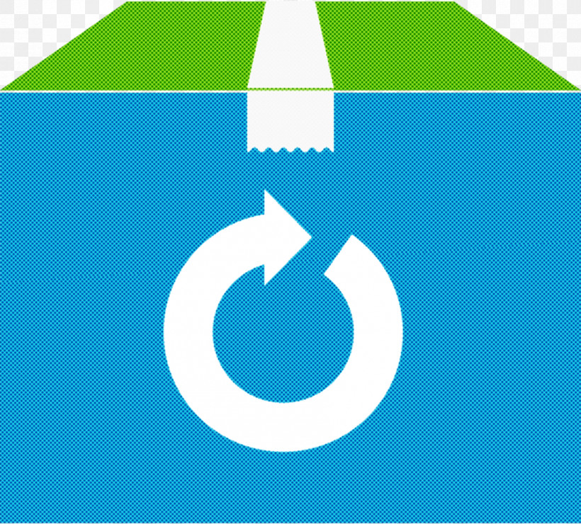 Font Symbol Logo Icon Circle, PNG, 900x813px, Symbol, Circle, Logo Download Free