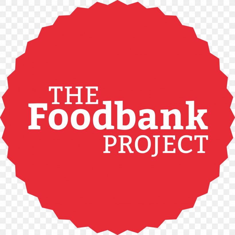 Food Bank The Salvation Army Donation Organization, PNG, 2048x2048px, Food Bank, Area, Brand, Charitable Organization, Donation Download Free