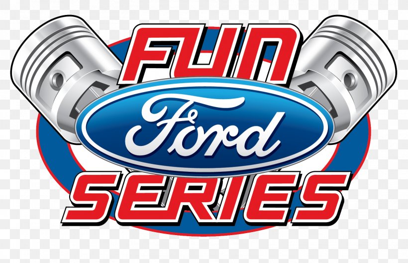 Ford Motor Company Ford F-Series Car Pickup Truck, PNG, 1611x1038px, Ford, Area, Auto Part, Automobile Repair Shop, Brand Download Free