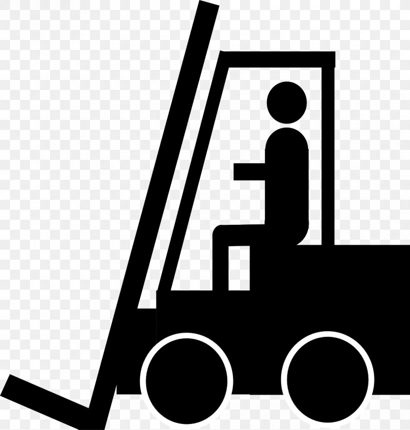 Forklift Operator Pallet Intermodal Container, PNG, 1218x1280px, Forklift, Area, Black And White, Brand, Cargo Download Free