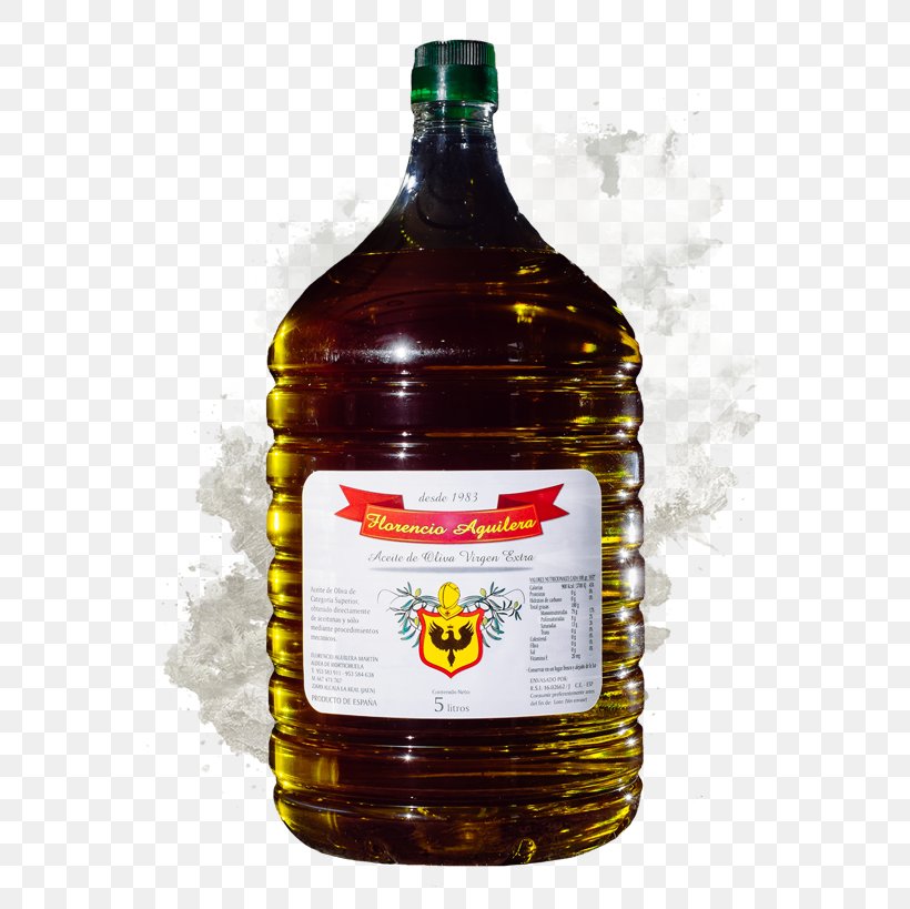Glass Bottle Olive Oil Liqueur, PNG, 555x819px, Glass Bottle, Baginbox, Bottle, Distilled Beverage, Glass Download Free