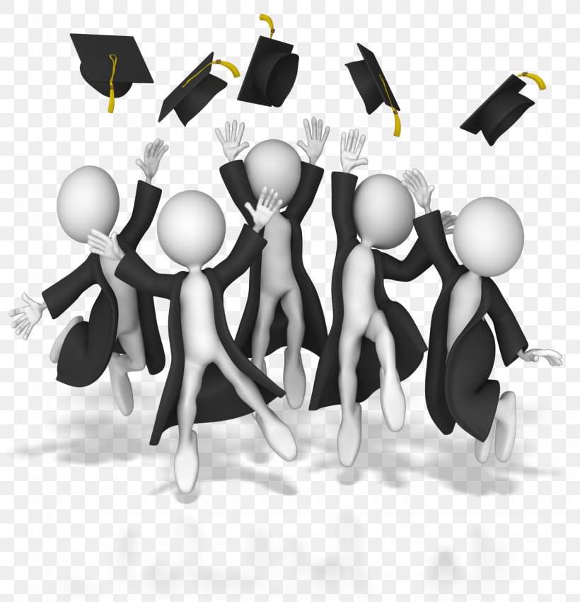 Graduation Ceremony Square Academic Cap Graduate University Education Clip Art, PNG, 1540x1600px, Graduation Ceremony, Academic Certificate, Animation, Cap, College Download Free