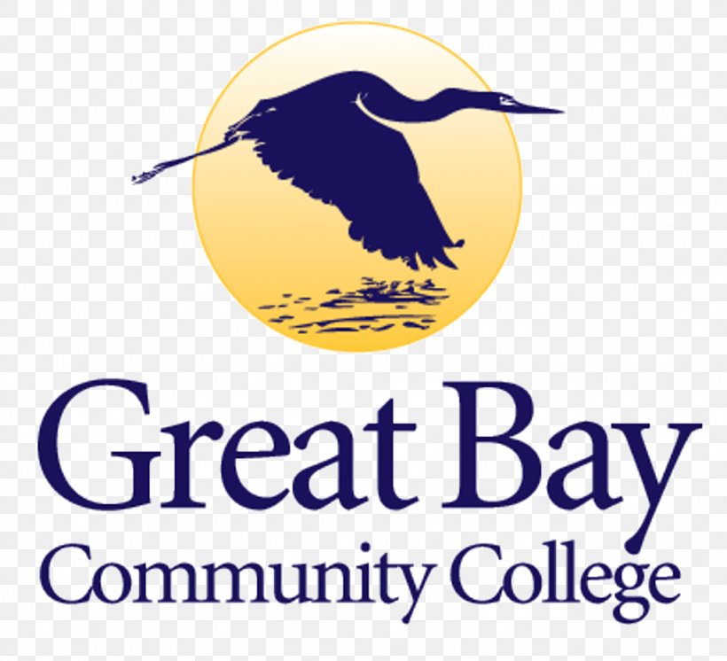 Great Bay Community College Community College System Of New Hampshire University And College Admission, PNG, 1024x932px, College, Area, Artwork, Beak, Brand Download Free