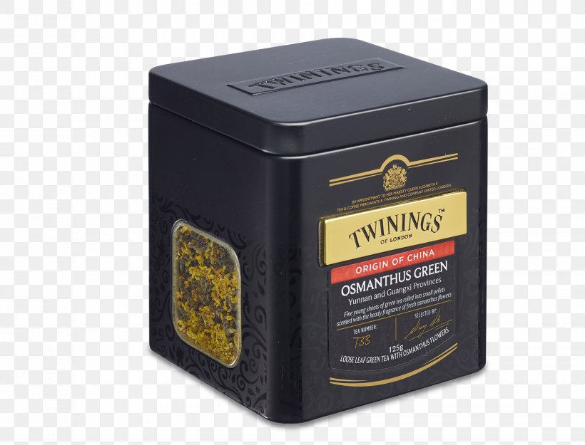 Gunpowder Tea Earl Grey Tea Kangaita Green Tea, PNG, 1960x1494px, Gunpowder Tea, Bag, Black Powder, Earl Grey Tea, Green Tea Download Free