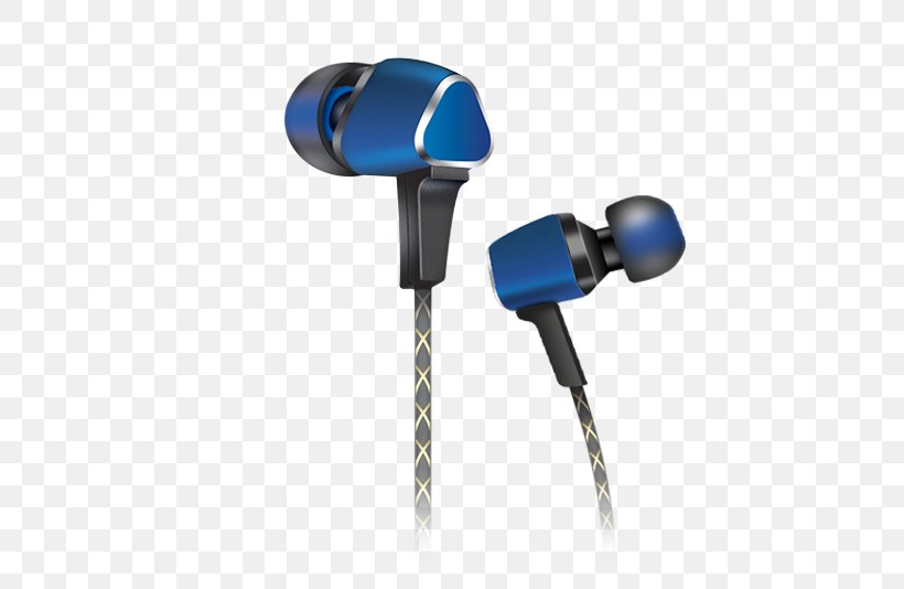 Headphones Length Microphone Blue Sound, PNG, 534x534px, Headphones, Audio, Audio Equipment, Black, Blue Download Free