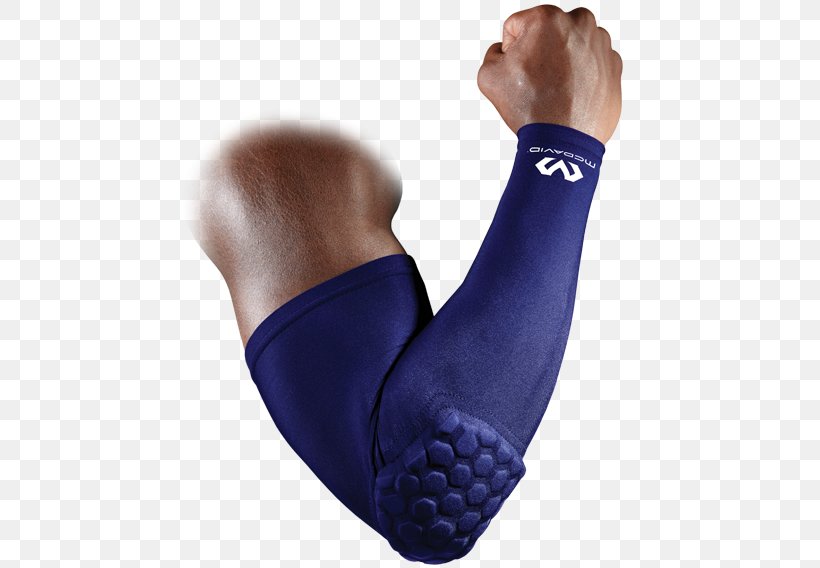 Hexpad Basketball Sleeve Elbow Arm Warmers & Sleeves, PNG, 568x568px, Hexpad, Ankle, Arm, Arm Warmers Sleeves, Basketball Download Free