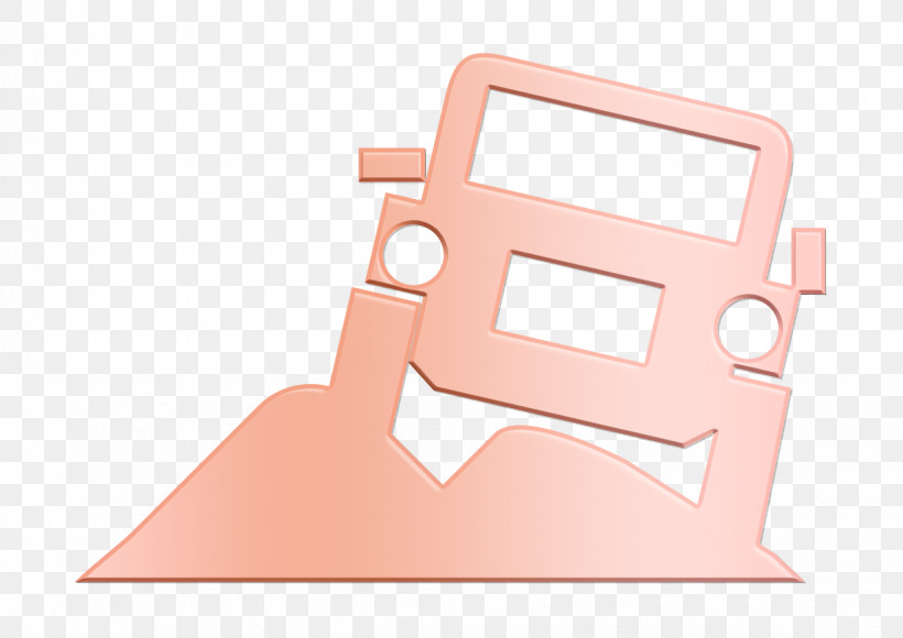 Icon Four Wheel Drive On Mountain Icon Jeep Icon, PNG, 1232x872px, Icon, Geometry, Jeep Icon, Line, Mathematics Download Free