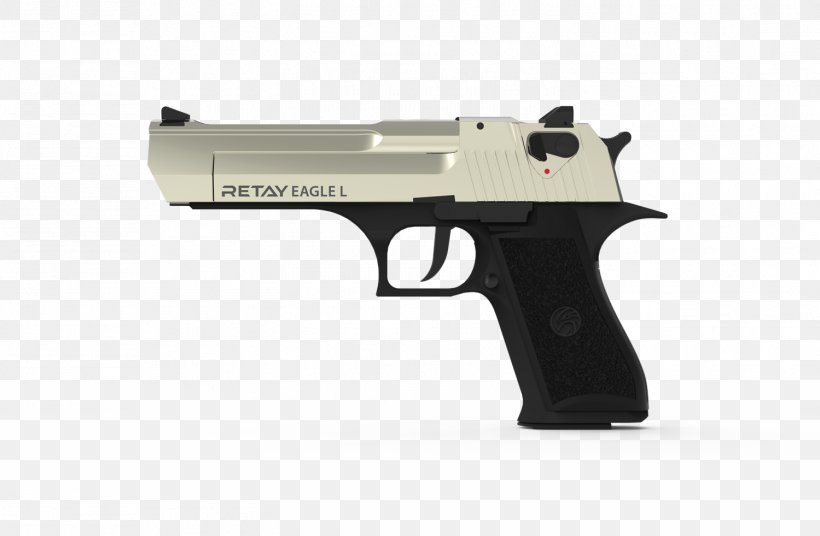 IMI Desert Eagle Airsoft Guns Pistol Firearm, PNG, 1499x981px, Watercolor, Cartoon, Flower, Frame, Heart Download Free