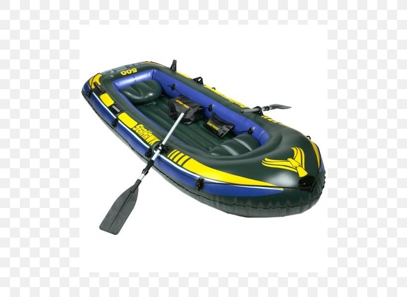 Inflatable Boat Sampan Vehicle, PNG, 800x600px, Inflatable Boat, Ark, Boat, Boating, Canoeing And Kayaking Download Free