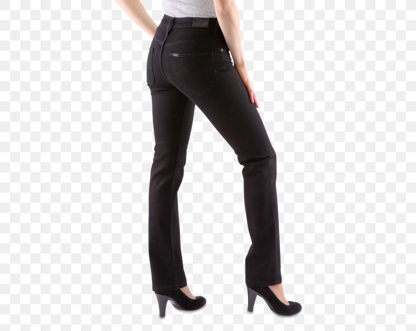Jeans Waist Denim Leggings Pants, PNG, 490x653px, Jeans, Abdomen, Active Pants, Denim, Leggings Download Free