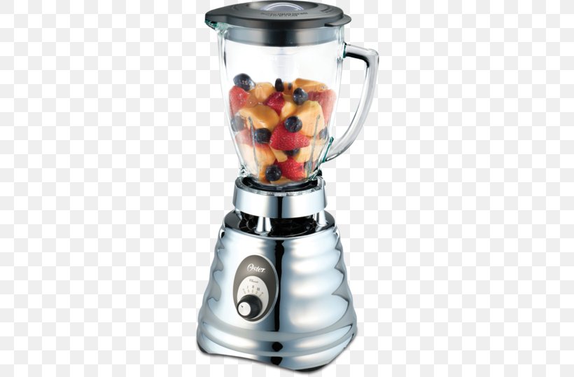 John Oster Manufacturing Company Blender Oster Classic 4655 Blade Home Appliance, PNG, 538x538px, John Oster Manufacturing Company, Anclaje, Blade, Blender, Food Processor Download Free