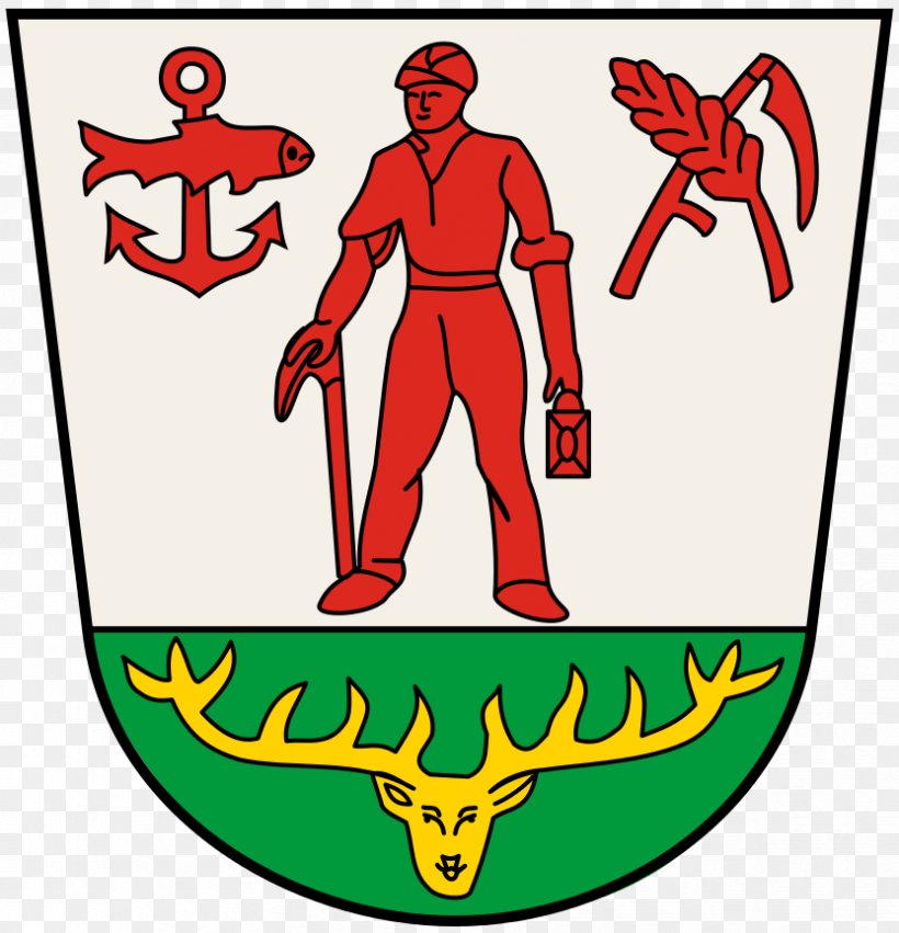Kreis Dinslaken Coat Of Arms Heraldry Hiesfeld, PNG, 832x864px, Dinslaken, Area, Art, Artwork, Blazon Download Free