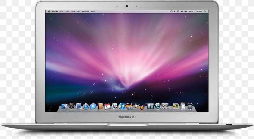 Laptop MacBook Air Mac Book Pro Intel Core I5, PNG, 833x457px, Laptop, Apple, Apple Macbook Air 11 Early 2015, Apple Macbook Air 13 Mid 2017, Computer Download Free
