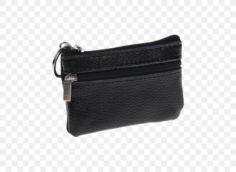Leather Coin Purse Wallet Handbag, PNG, 467x600px, Leather, Bag, Bicast Leather, Black, Coin Download Free