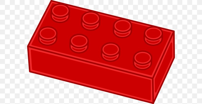 LEGO Brick Toy Block Stock.xchng Clip Art, PNG, 600x423px, Lego, Box, Brick, Free Content, Lego Duplo Download Free