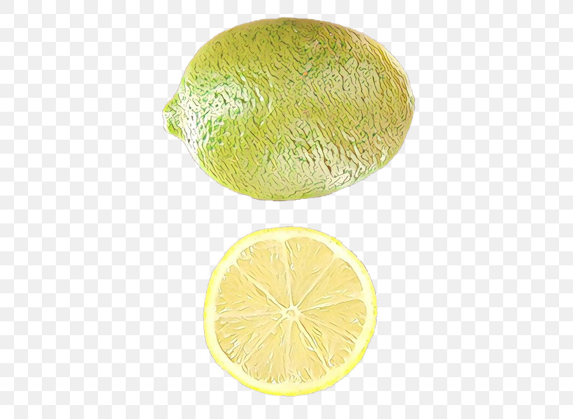 Lemon Citrus Citron Fruit Lime, PNG, 418x600px, Lemon, Citron, Citrus, Food, Fruit Download Free