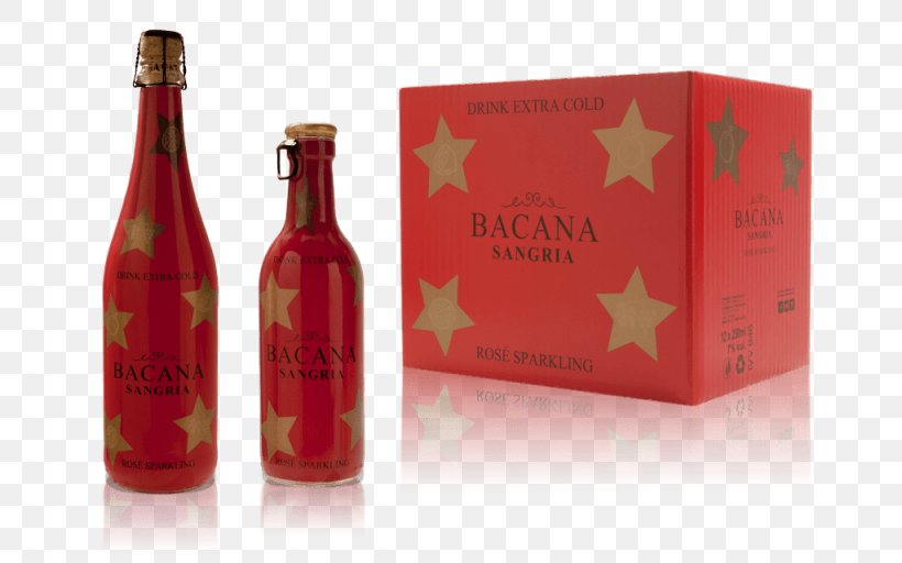 Liqueur Glass Bottle Wine Sangria, PNG, 1024x640px, Liqueur, Beer, Beer Bottle, Bottle, Crisp Download Free
