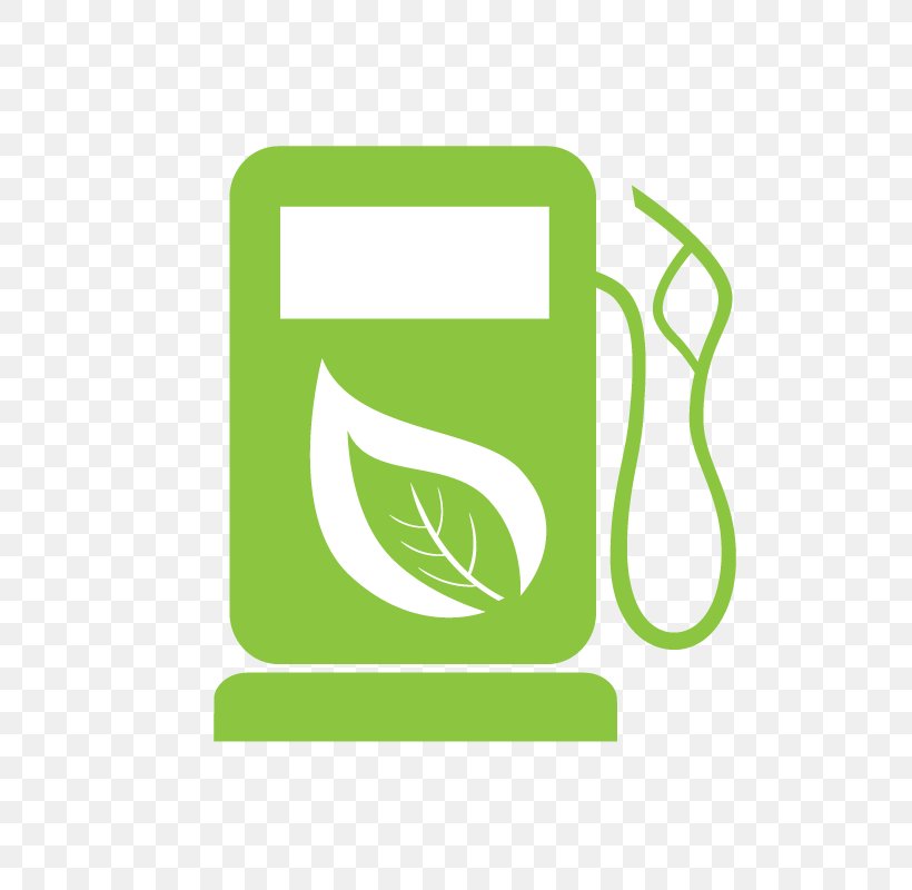 Logo Brand Green, PNG, 800x800px, Logo, Brand, Grass, Green, Rectangle Download Free