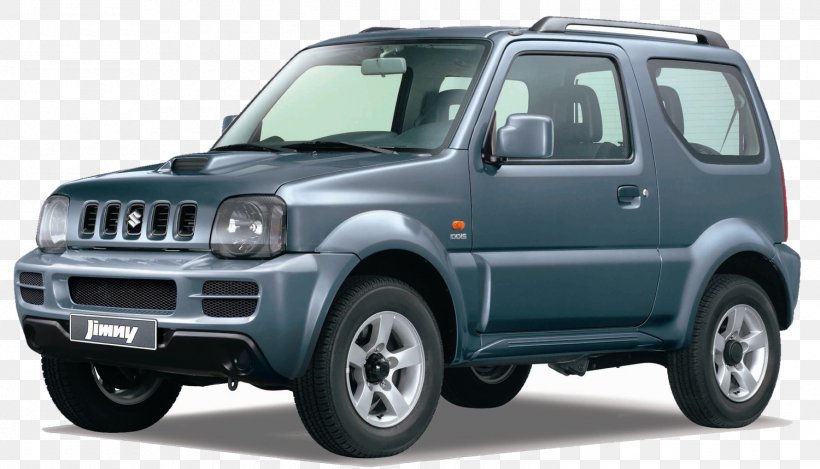 Maruti 800 Suzuki Celerio Suzuki Jimny, PNG, 1500x859px, Maruti, Automotive Exterior, Brand, Car, City Car Download Free