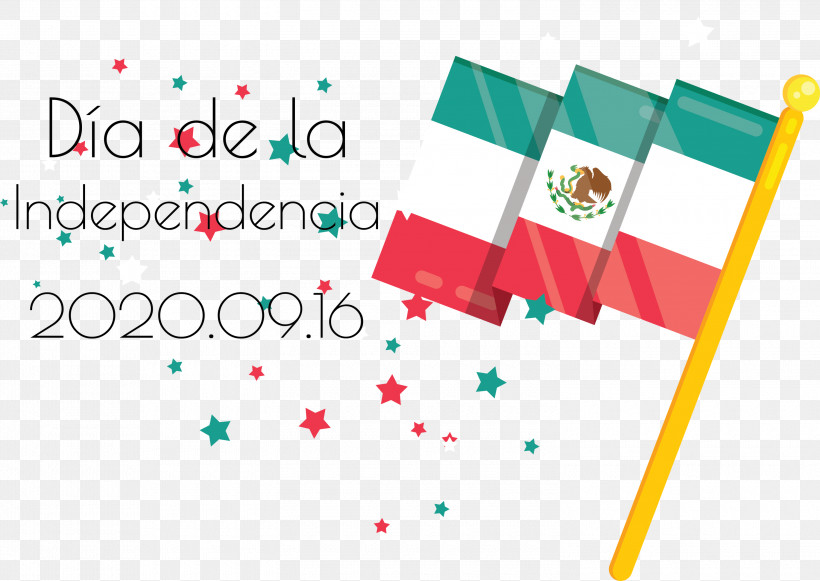 Mexican Independence Day Mexico Independence Day Día De La Independencia, PNG, 3000x2127px, Mexican Independence Day, Dia De La Independencia, Film Poster, Flag, Flag Of Mexico Download Free