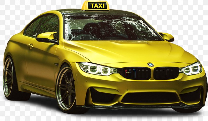Mid-size Car Taxi Taksi Lider Uglich Hyundai Genesis, PNG, 826x484px, Car, Automobile Repair Shop, Automotive Design, Automotive Exterior, Automotive Wheel System Download Free