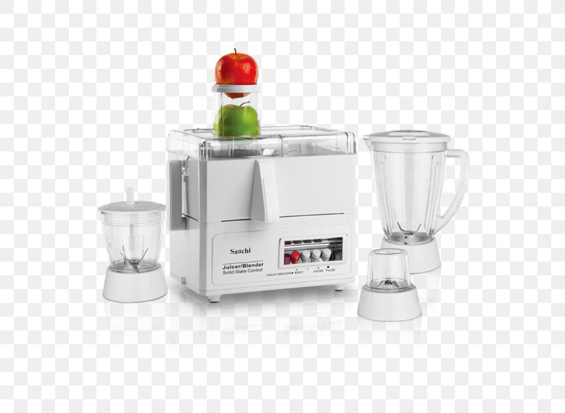 Mixer Blender Juice Smoothie Food Processor, PNG, 600x600px, Mixer, Blender, Burr Mill, Food, Food Processor Download Free