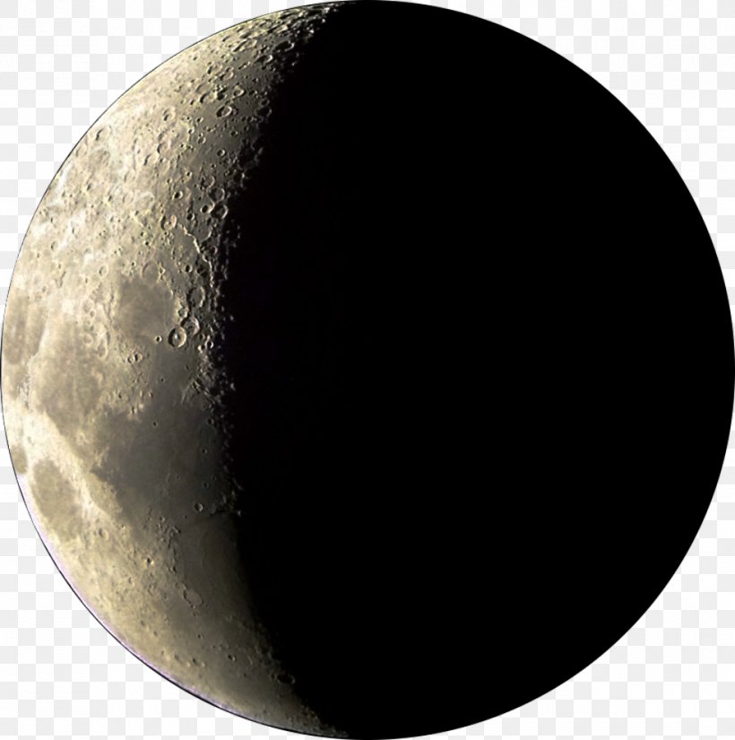 Moon Lunar Phase Crescent Lunar Calendar Occultation, PNG, 980x986px, 1996, Moon, Astronomical Object, Atmosphere, August Download Free