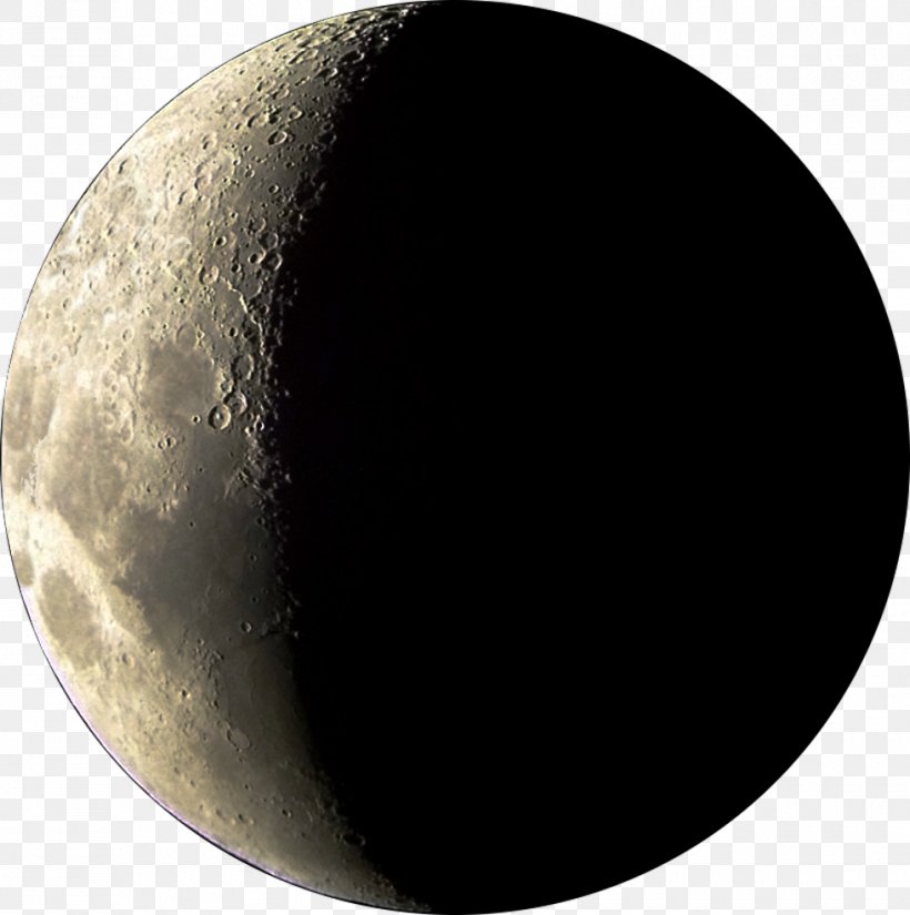 moon-lunar-phase-crescent-lunar-calendar-occultation-png-980x986px