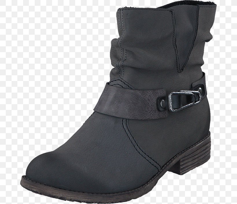 Motorcycle Boot Amazon.com Riding Boot Harley-Davidson, PNG, 680x705px, Motorcycle Boot, Amazoncom, Ariat, Black, Boot Download Free