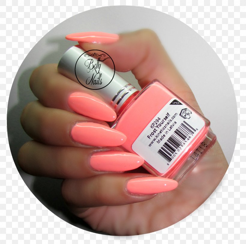 Nail Polish Product Design, PNG, 1600x1590px, Nail Polish, Cosmetics, Finger, Hand, Nail Download Free