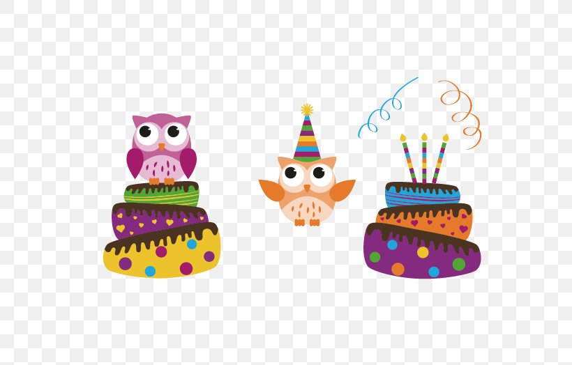 Owl Cartoon Drawing, PNG, 735x524px, Owl, Art, Balloon, Birthday, Cartoon Download Free