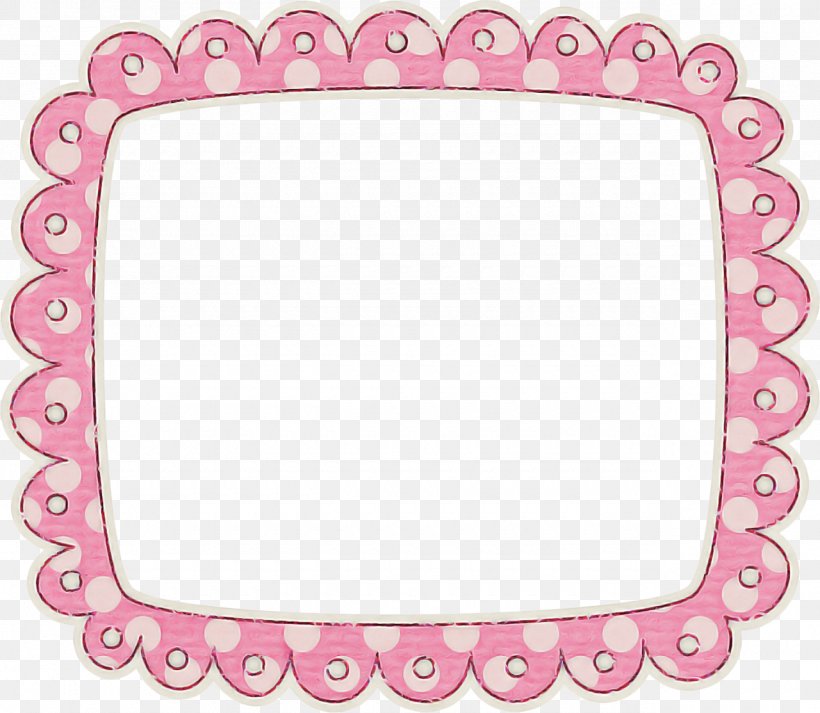 Pink Background Frame, PNG, 1280x1113px, Picture Frames, Body Jewellery, Jewellery, Picture Frame, Pink Download Free