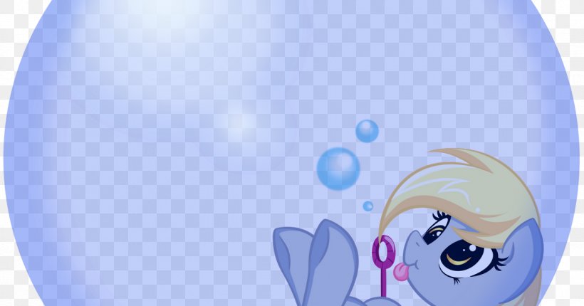 Rainbow Dash Derpy Hooves Pony Buttercup Applejack, PNG, 1200x630px, Watercolor, Cartoon, Flower, Frame, Heart Download Free