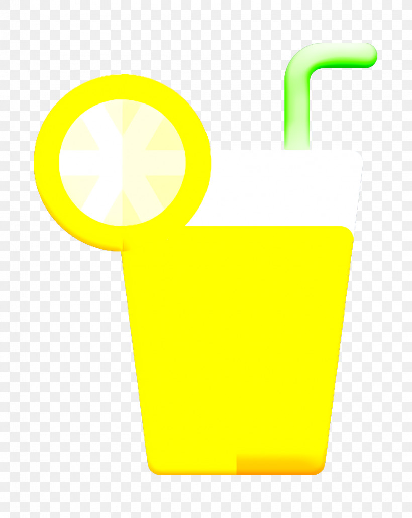 Restaurant Icon Breakfast Icon Orange Juice Icon, PNG, 976x1228px, Restaurant Icon, Breakfast Icon, Chemical Symbol, Chemistry, Meter Download Free