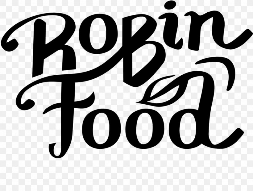 Robin Food Trgovina, PNG, 1024x774px, Food, Area, Black, Black And White, Brand Download Free