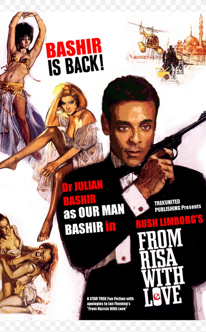 Sean Connery James Bond 007: From Russia With Love James Bond 007: From Russia With Love James Bond Film Series, PNG, 991x1600px, Sean Connery, Action Film, Advertising, Album Cover, Daniel Craig Download Free