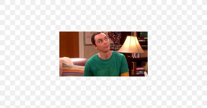Sheldon Cooper Rectangle Truth, PNG, 1200x630px, Sheldon Cooper, Big Bang Theory, Dating, Jim Parsons, Mayim Bialik Download Free