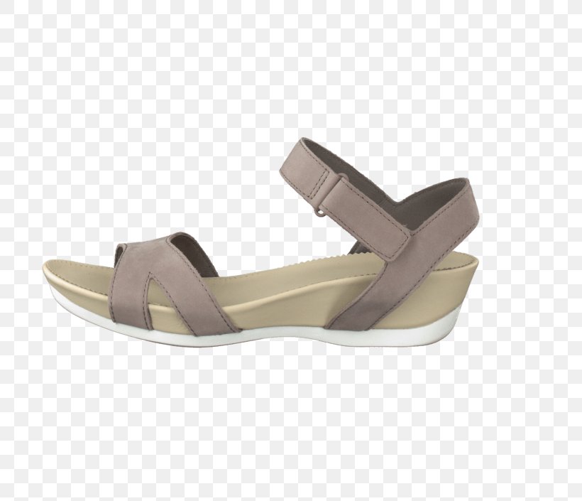 Shoe Beige Camper Sandal Grey, PNG, 705x705px, Shoe, Beige, Camper, Footwear, Grey Download Free