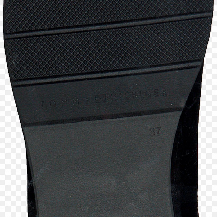 Shoe Product Design Angle, PNG, 1500x1500px, Shoe, Black, Black M Download Free