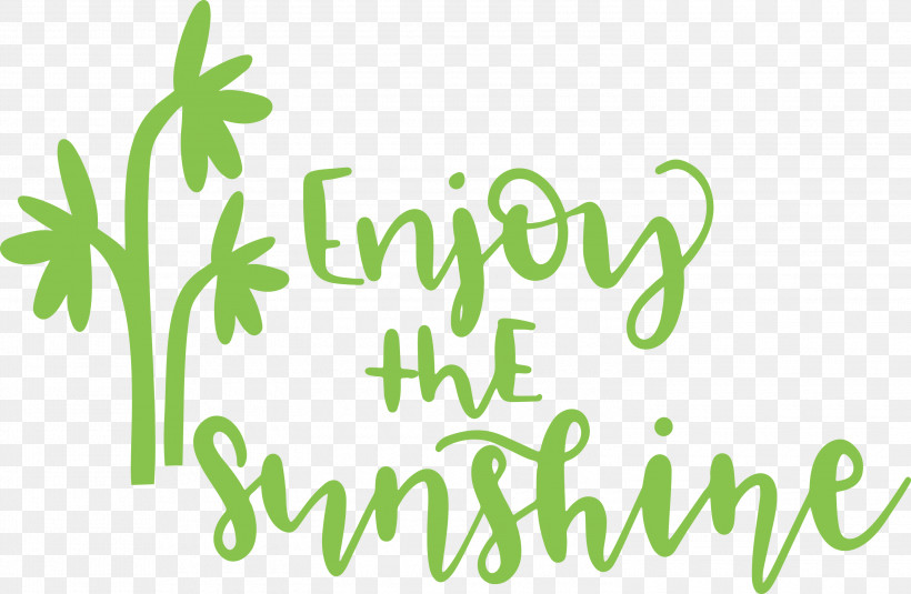 Sunshine Enjoy The Sunshine, PNG, 3000x1960px, Sunshine, British Royal Family, Catherine Duchess Of Cambridge, Condolences, Consolation Download Free