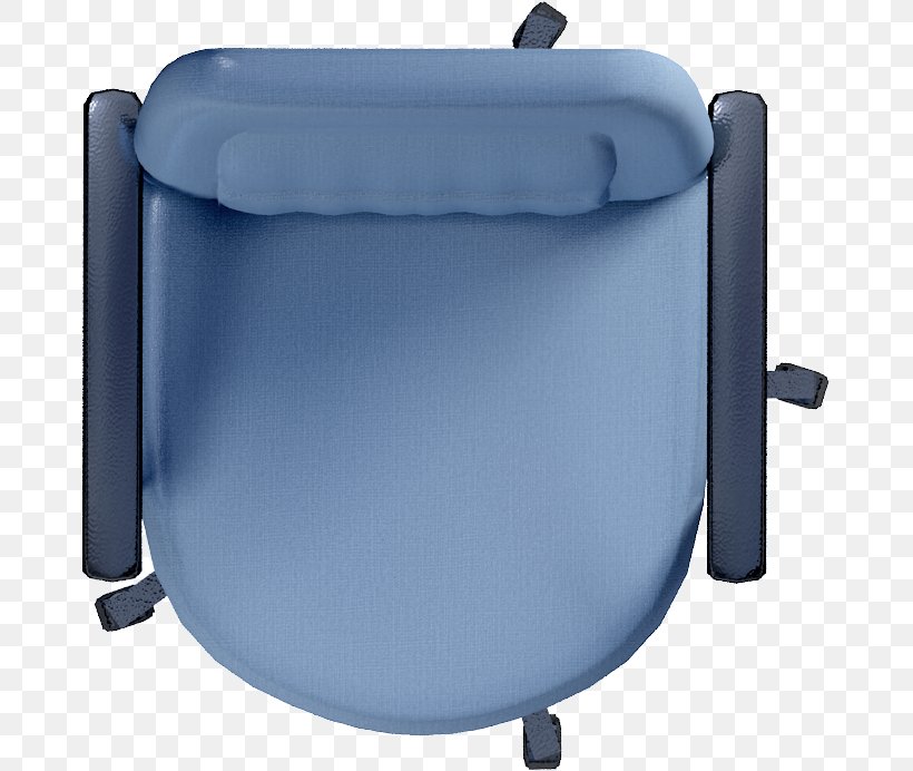 Swivel Chair Plastic IKEA, PNG, 673x692px, Swivel Chair, Building Information Modeling, Chair, Computeraided Design, Electric Blue Download Free