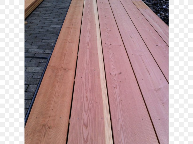 Terrace Deck Wood Flooring Lumber, PNG, 1024x765px, Terrace, Deck, Floor, Flooring, Garapa Download Free