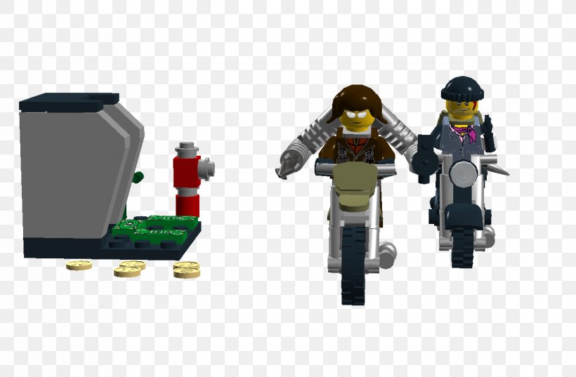 The Lego Group, PNG, 1271x833px, Lego, Lego Group, Toy Download Free