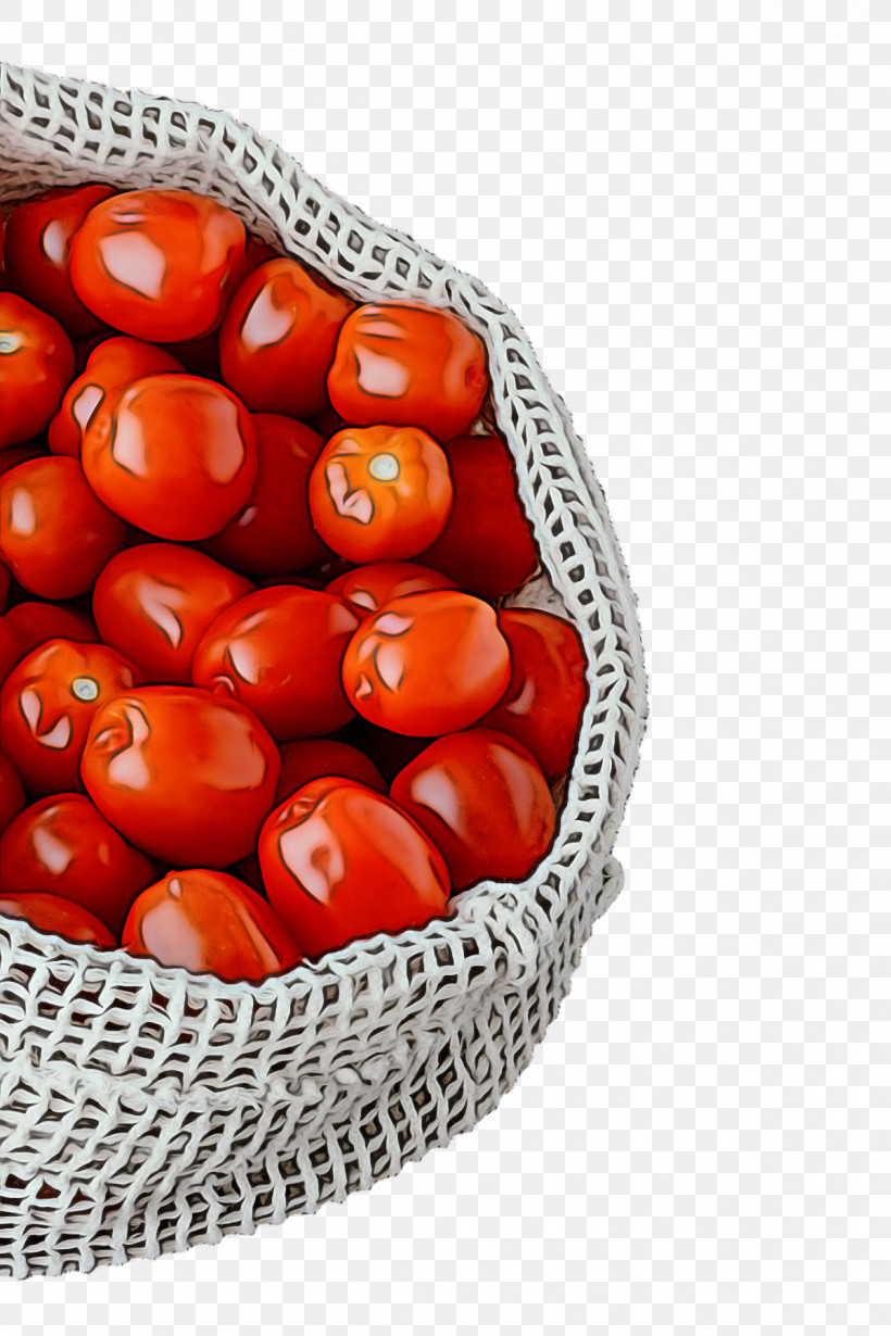 Tomato, PNG, 1200x1800px, Natural Foods, Datterino Tomato, Fruit, Genus, Local Food Download Free
