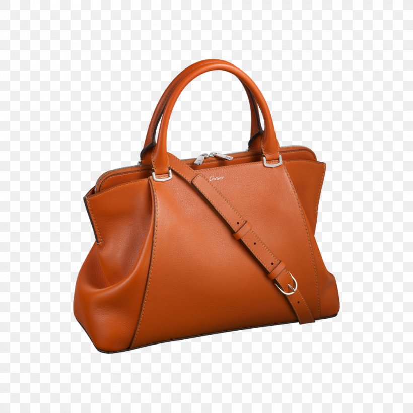 Tote Bag Handbag Leather Tasche, PNG, 1000x1000px, Tote Bag, Bag, Brand, Brown, Burberry Download Free