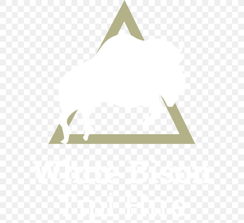 Triangle Line Logo, PNG, 600x750px, Triangle, Brand, Logo Download Free