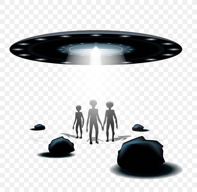 Unidentified Flying Object Area 51 Hessdalen, PNG, 800x800px, Unidentified Flying Object, Area 51, Black And White, Extraterrestrial Life, Flying Saucer Download Free