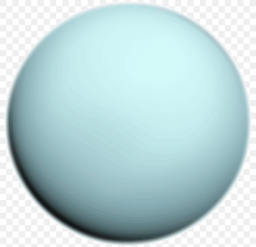 Uranus Planet Clip Art, PNG, 800x790px, Uranus, Ball, Egg, Neptune, Planet Download Free
